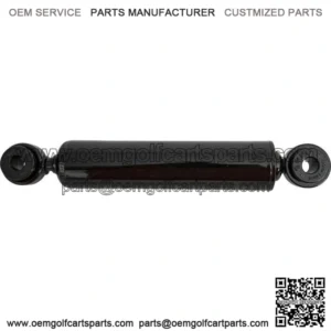 1304774 SHOCK ABSORBER Fits Boss RT3 STRAIGHT BLADES Fits Boss OEM MSC01517