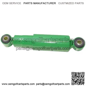 Fits John Deere Seat Shock Absorber