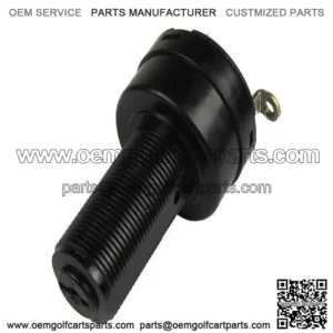 Key Switch-Common Key for Club Car DS Electric 1996-2002 & Precedent Golf Carts