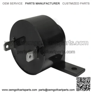 9/48-Volt Reverse Buzzer for Select EZGO Golf Carts