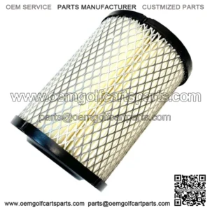 Air Filter For EZGO Marathon Gas Golf Carts 1978-1991 Part # 14416G1, 29131G1