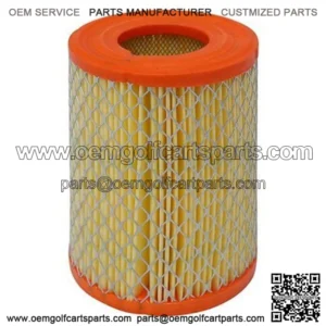EZGO Marathon Air Filter (For 2-cycle Gas 1976-1994)