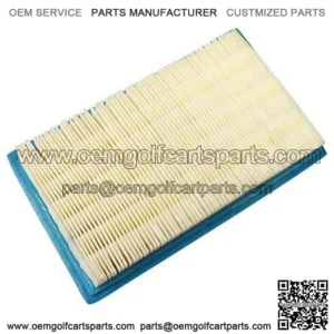 EZGO Air Filter (For 1991-1994, 4-cycle Gas )