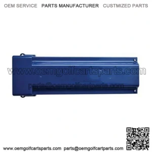 Fan Assembly - XCT Controller