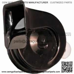 Universal Golf Cart Horn