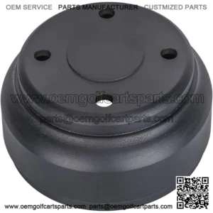 ClubCarDS/Precedent golf cart brake drum brake hub 101791101 101823201