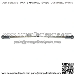 EZGO Throttle Linkage Rod for 4-cycle Gas (Fits 1991+)