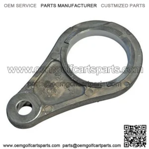 Club Car Counter Weight Connecting Rod (For FE350/400)