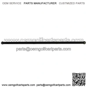 Yamaha G16 & G20 Push Rod (For Gas Carts)
