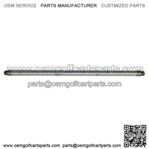 Yamaha G21, G22, G29/ DRIVE Push Rod (For Gas Carts)