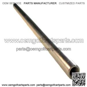 Tie Rod for Club Car DS Golf Carts 1993 & up