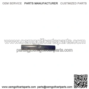 Tie Rod Tube for EZGO ST350 Gas Golf Carts 1996-2002
