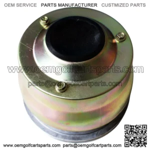 Fit for Yamaha G2-G22 4-stroke golf cart clutch drive wheel