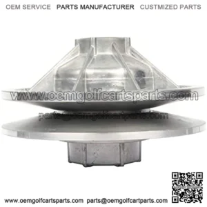 Driven Clutch Fit for EZGO Gas Golf Cart models 1991-Up 26301-G03 By OCPTY