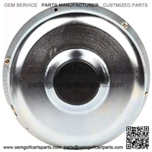 Golf Cart Part Primary Drive Clutch fit for 2007-2016 for Yamaha G29