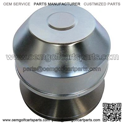 Golf Cart Clutch Yamaha G1 2 Stroke 1978 to 1989