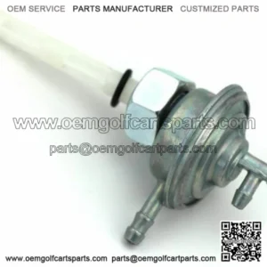 gas golf cart clutch kit complete assembly g2 g22 for sale