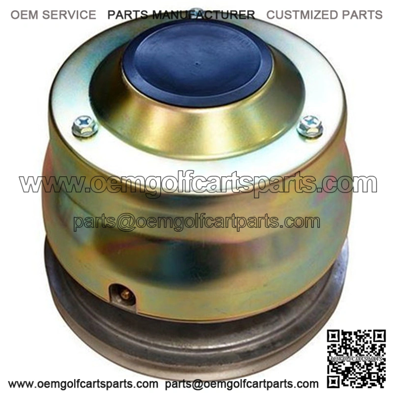 Yamaha G2-G22 Drive Clutch (For 4-cycle Gas 1985+)