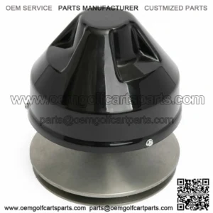 Primary Drive Clutch for EZGO Golf Cart 4 Cycle Gas 91-22 23817-G1 26952-G01 G02