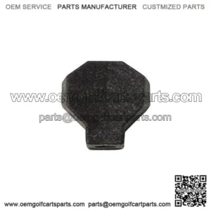 Golf Cart Clutch Ramp Button Ezgo 4 Stroke