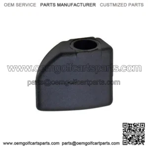 Golf Cart Ramp Shoe  Secondary Driven  Yamaha G9-G22 4-cycle Gas 92+