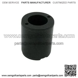 Yamaha G16-G22 Golf Cart Drive Clutch Roller (4-Cycle Gas 1996+)