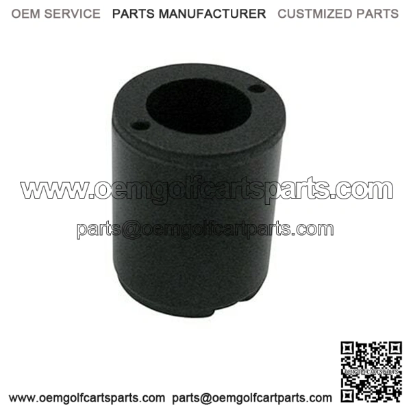 Yamaha G16-G22 Golf Cart Drive Clutch Roller (4-Cycle Gas 1996+)