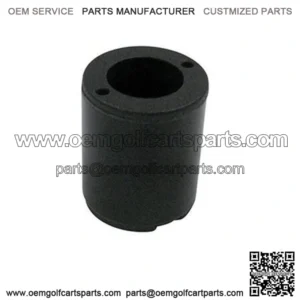 Yamaha G16-G22 Drive Clutch Roller (For 4-cycle Gas 1996+)