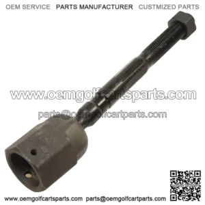 EZGO PDS/TXT Golf Cart Accessories Steering Rod 70694-G01
