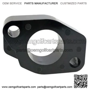 Yamaha Carburetor Joint (Fits G16 thru G29/DRIVE)