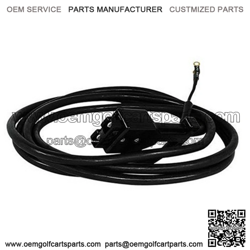 EZGO 36V SB50 10-Foot DC Cord