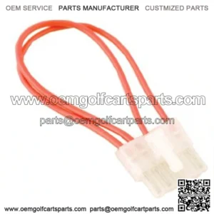 EZGO PDS Freedom Speed Chip (Fits 2000-Up)