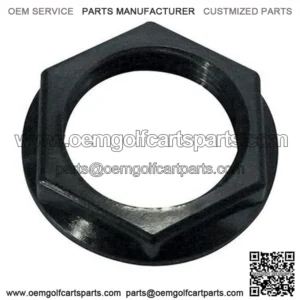 Yamaha G14-G29 Choke Cable Nut (All Yamaha G14+)