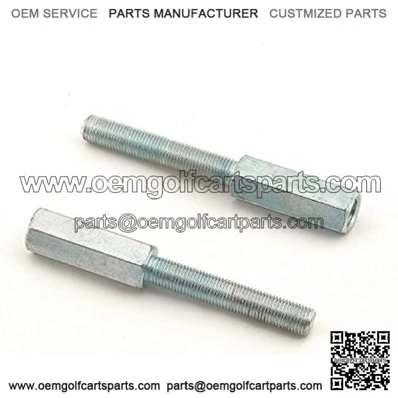 1290 Shock Extension