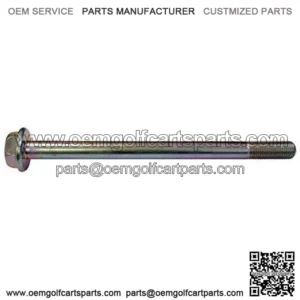 Yamaha DRIVE / G29 Drive Clutch Bolt