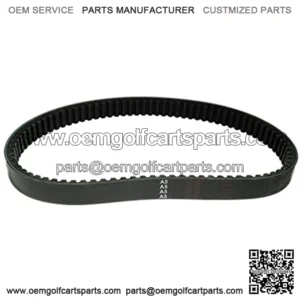 Cart Drive Belt for Yamaha Golf G2 - G22, G23, G27, G28 G29 (2012+)