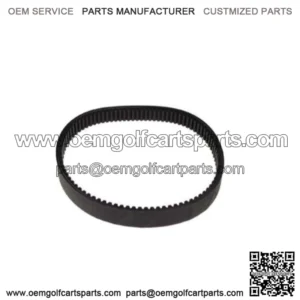 Drive Belt for Yamaha G29/Drive Golf Carts 2007-2011