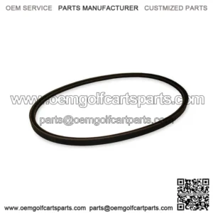 Golf Cart Starter / Gen Belt  EZ GO  4 Cycle 1991- 2010 OEM 26414G01 - EPIGC129