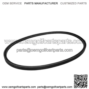 '- EPIGC127 - Generator Belt for Golf Cart Starter~