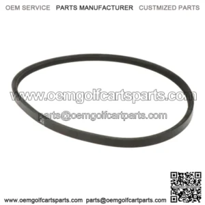 Starter Belt for 26414G01 630587 1/2" W x 34-7/8" OD