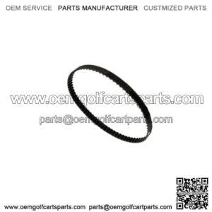 Golf Cart Starter / Generator Belt for EZ GO OEM 26414G01 EPIGC129