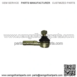 YAMAHA G22 JUO-F3400-00 Ball Joint