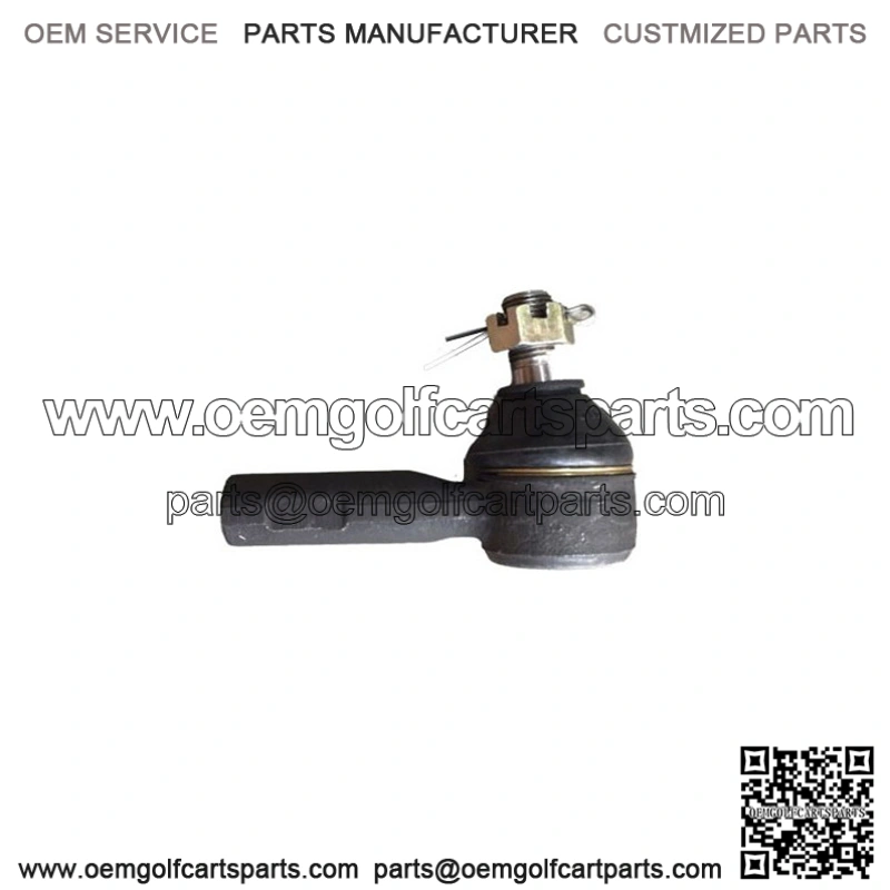 EZGO RVC 601500,618329 Ball Joint