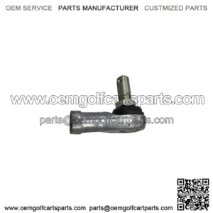 YAMAHA G29 JM1-F3400-00 ball joint