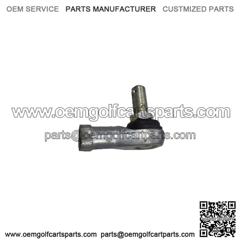 YAMAHA G29 JM1-F3400-00 ball joint