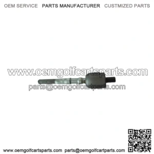 YAMAHA G29 Inner Ball