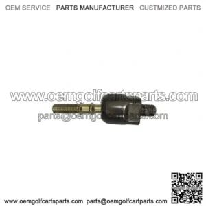 Club Car ds inner ball head