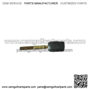 YAMAHA G22 Inner Ball