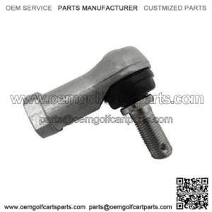 Yamaha G22/ G29/ DRIVE Tie Rod End - Outer