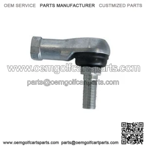 Yamaha G14/ G16/ G19/ G20 Tie Rod End - Left Thread
